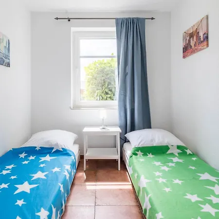 Bernstein Moewennest Tarnewitz