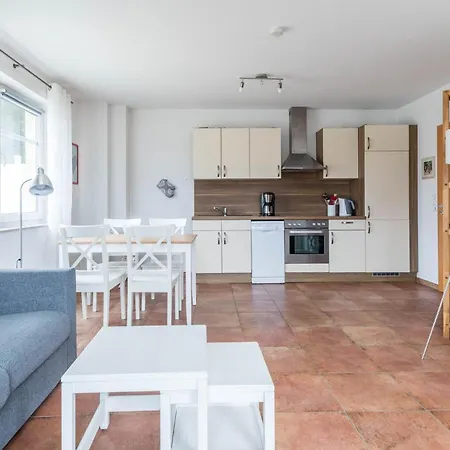 Bernstein Moewennest *